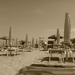 Appartamento Rosa