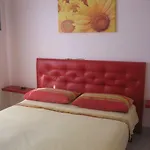 Appartamento Rosa