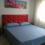 Appartamento Rosa