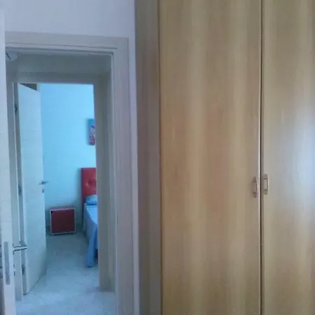 Apartment Rosa Lido di Jesolo